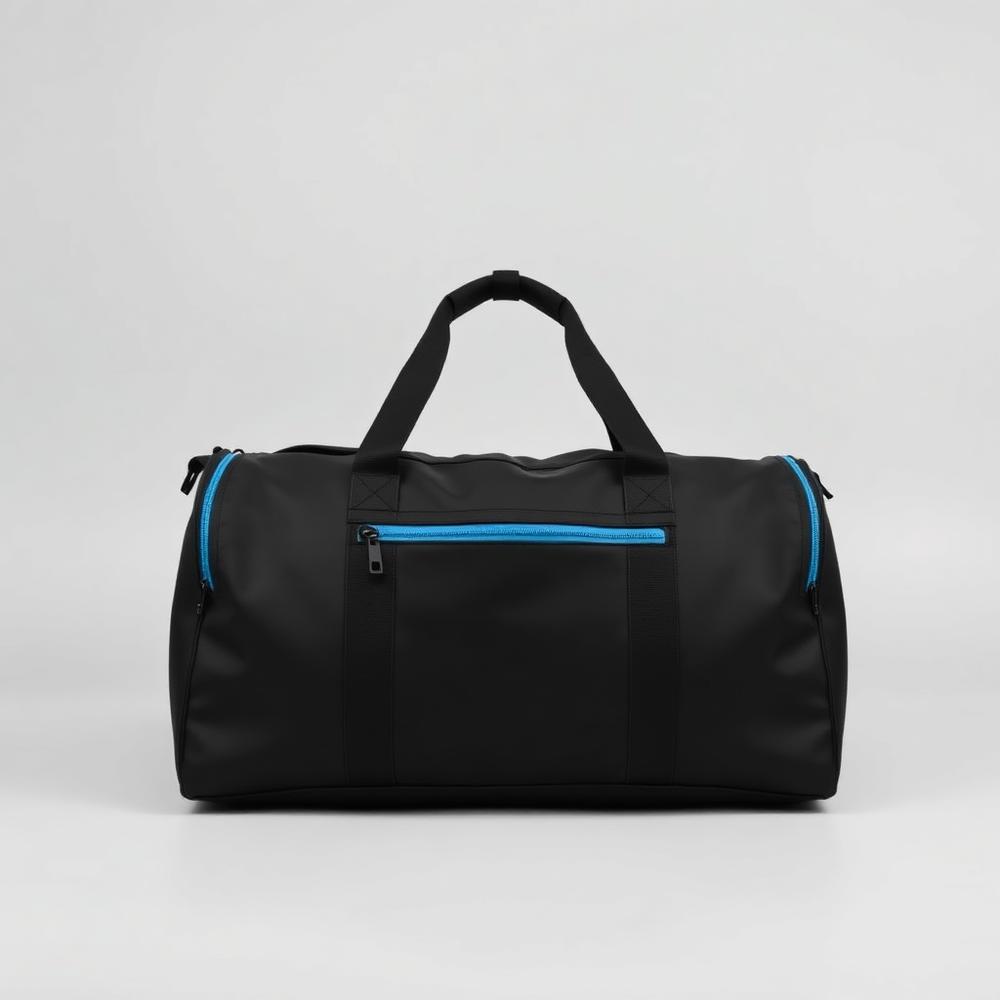 Bolsa esportiva Atlas