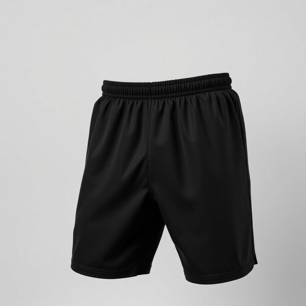 Shorts Ice Performance
